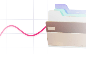 Unique product with top performance