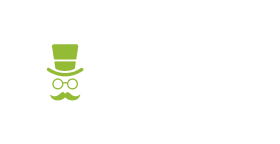Capitalist
